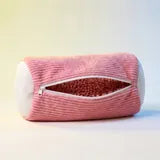 Le sac de lavage Kickow rose